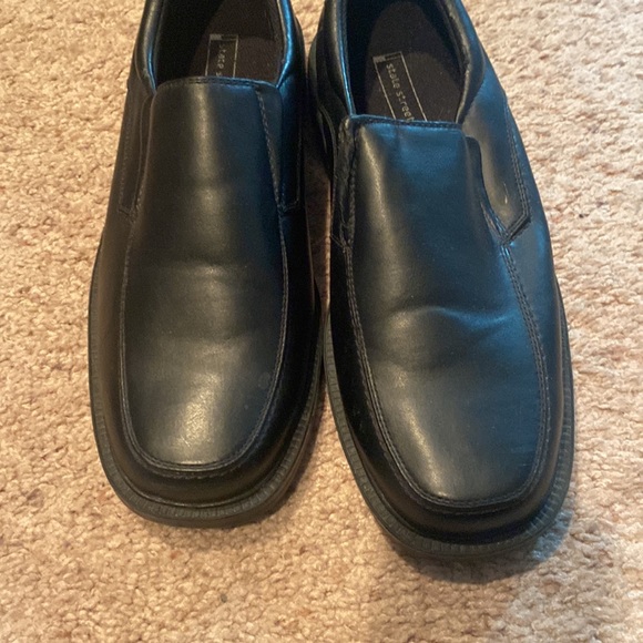 Mens dress shoes - Picture 2 of 8